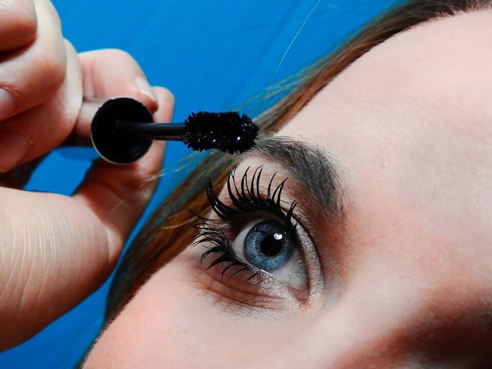 DIY Beauty Tips to Improve Your Great Looks DIY Beauty Tips to Improve Your Great Looks