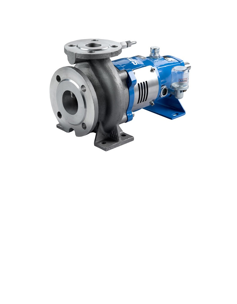 10 Gaya Terbaru Centrifugal Pump Johnson Centrifugal vrogue.co