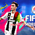 تحميل لعبة فيفا 19 مود فيفا 14 || 14 FIFA 19 Mod FIFA باخر الانتقالات والاطقم (نسخة خرافية) | ميديا فاير - ميجا