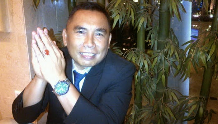Dinilai Kurang Siap, Ketua Komisi III DPRD Bali Minta Pilkada Jembrana Diundur