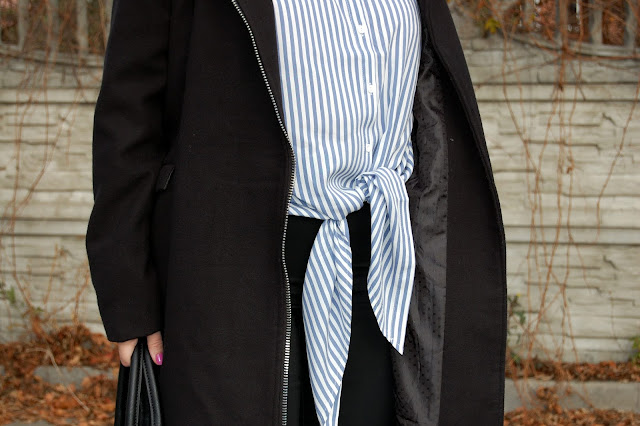 DSC_9933%2Bob.JPG
