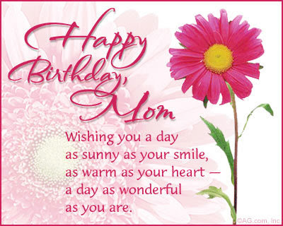 Best Birthday Messages For Mother Best Birthday Messages For Mother