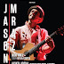 格莱美获奖美国创作歌手 Jason Mraz (杰森· 玛耶兹) 5月登陆吉隆坡开唱