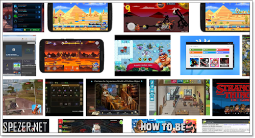Tentang Android Membahas Seputaran Android. Tips dan Trik Android. Game Android. Panduan Android. Smartphone Android. Berita Android. Internet Android. Aplikasi Android.