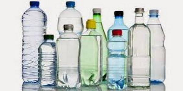 Download Free Tidak Anda Duga 5 Kegunaan Lain Dari Botol Plastik Bekas Waswiswusweswos PSD Mockup Template