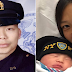 Widow Gave Birth To A Baby Girl Three Years After Her Husband’s Death. How She Did It Will Amaze You!