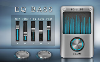 Eq any audio. Ears audio toolkit пресеты bass. Эквалайзер pro eq расширение. Eq any audio. Bypass audio premiere pro.