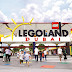 LEGOLAND DUBAI