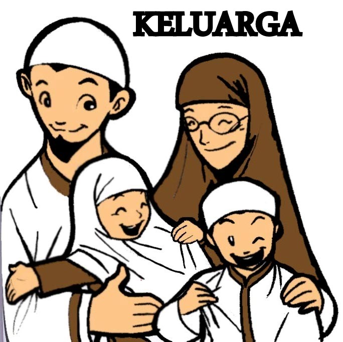 Jenis Lembaga Pengendalian Sosial Dan Contohnya - Berbagai Jenis Itu