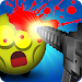 Tải Zombie Fest Shooter Game Hack Full Tiền Vàng Cho Android