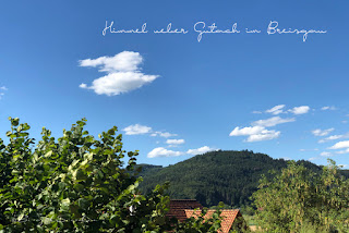 Hochschwarzwald