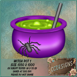 http://puddicatcreationsdigitaldesigns.com/index.php?route=product/category&path=348_298