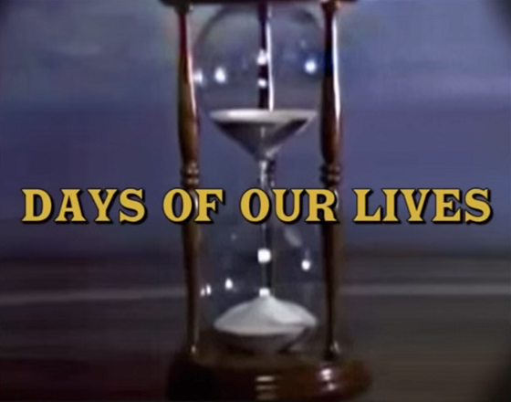 Days-of-our-Lives-November-8-1965.png