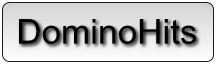 DominoHIts - Daftar Agen Situs Judi BandarQ Poker Dan Domino 99 Online Terpercaya