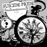 Suicide Pride
