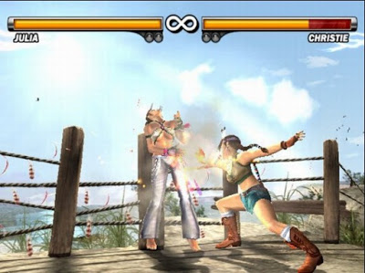 download tekken 5 ps2 amazon download tekken 5 ps2 amazon