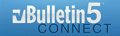 حصريا تحميل نسخة منتدى الجيل الخامس vBulletin 5.0.3