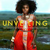 DOWNLOAD FULL ALBUM: Becca – Unveiling