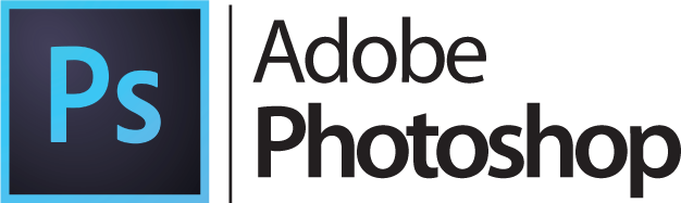 photoshop-full-logo.png