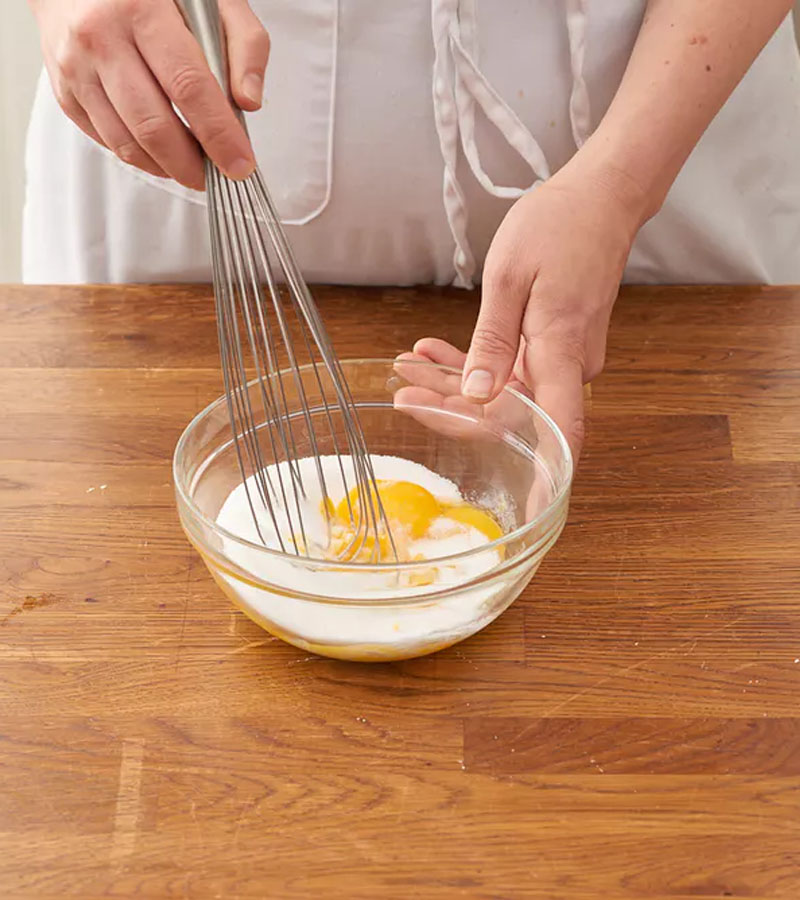 Cara Membuat Es Krim Rumahan Cara Membuat Es Krim Rumahan, Cara Membuat Es Krim Tanpa Mesin, Cara Membuat Es Krim Sederhana