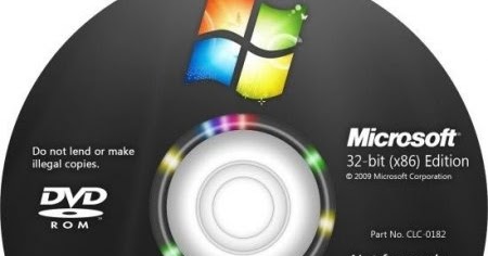 Windows 7 Ultimate Free Download
