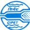 Central Institute of Plastics Engineering & Technology CIPET