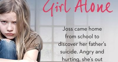 CATHY GLASS GIRL ALONE EBOOK CATHY GLASS GIRL ALONE EBOOK
