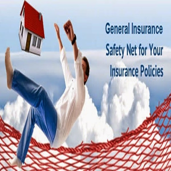 General Insurance Quotes