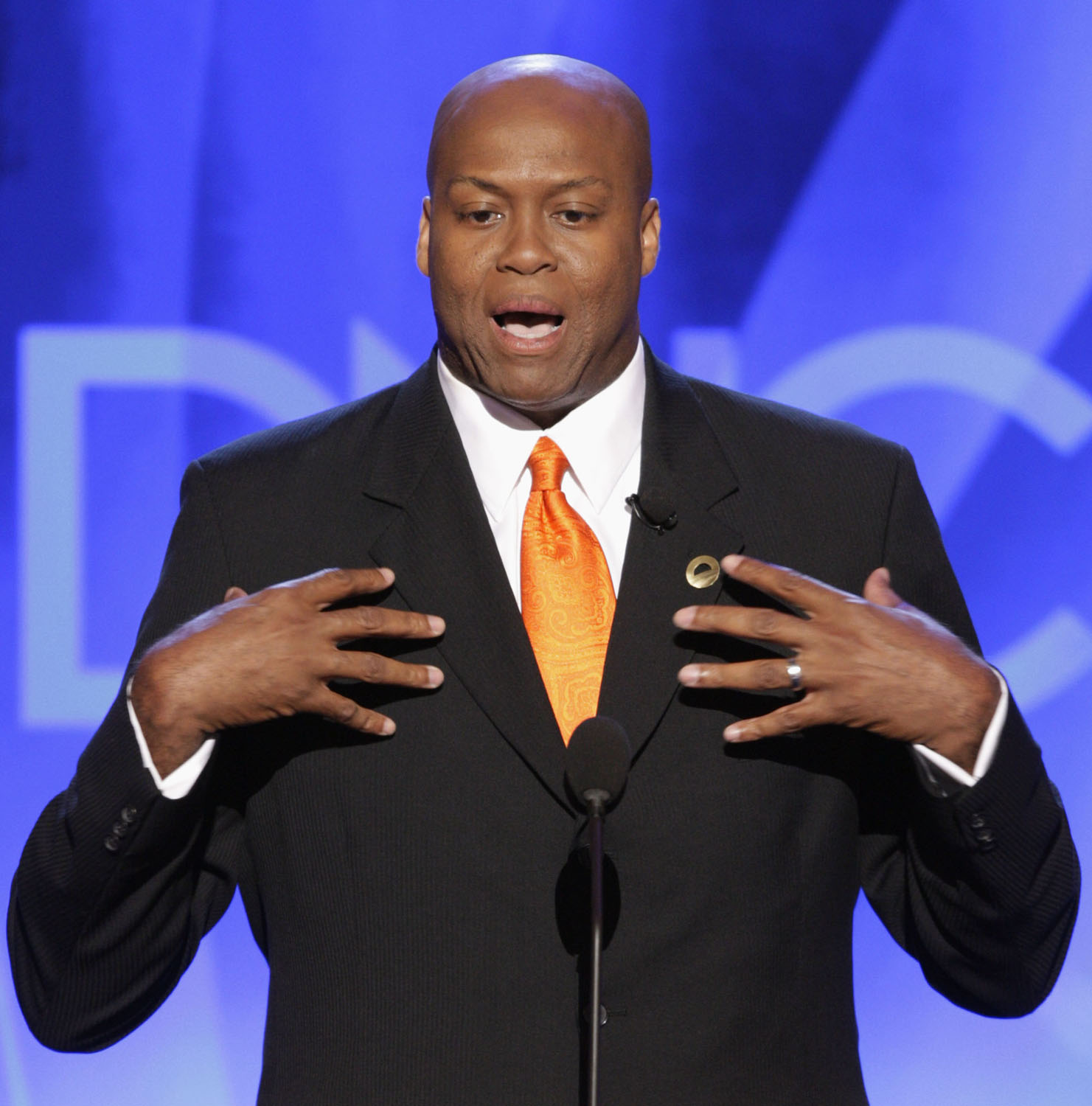 Christine Bailey: craig robinson wallpaper hd