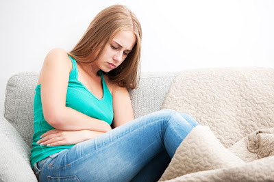 13 nguyên nhân đau bụng không phải ai cũng biết (Phần 2)