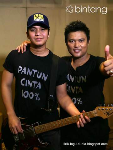 Billy Syahputra dan Posan Tobing Foto Billy Syahputra dan Posan Tobing