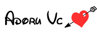 oie_oie_overlay..gif