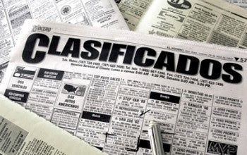 Locanto-4 Locanto-4