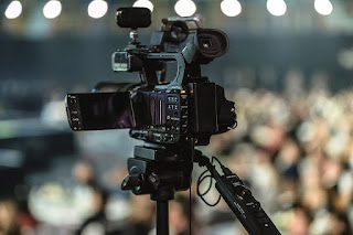 Gauteng video productions Video Production companies in Gauteng
