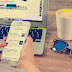 Gana dinero por internet trabajando como trafficker