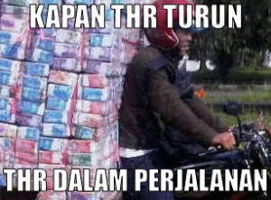 meme thr meme thr