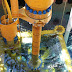 SKPETRO (5218) - SapuraKencana - Weaker management guidance