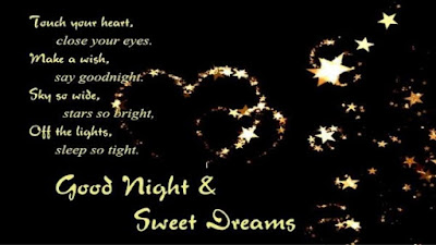 Good Night Quotes Good Night Quotes