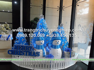 Trang Trí Tiểu Cảnh Gốc Chụp Hình Noel Giáng Sinh Giá Rẻ Tieu%2Bcanh%2Bnoel%2B%25288%2529