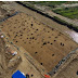 Ancient Child Tombs Discovered In China