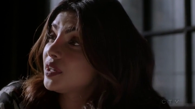 Single Resumable Download Link For Movie Quantico S02E01 Download And Watch Online For Free Single Resumable Download Link For Movie Quantico S02E01 Download And Watch Online For Free