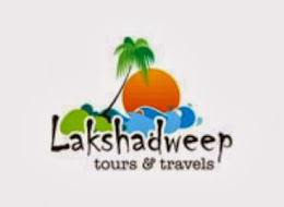 Lakshadweep Tour & Travels