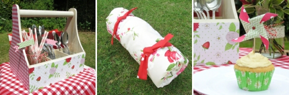craft tutorials by Hazel Fisher Creations craft tutorials by Hazel Fisher Creations
