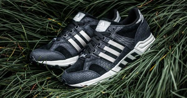 newly released adidas shoes