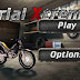 Trial Xtreme Apk For Android Download