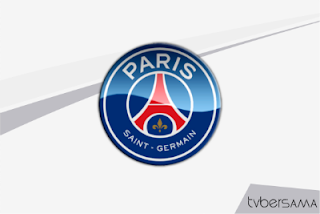 Streaming PSG Streaming PSG