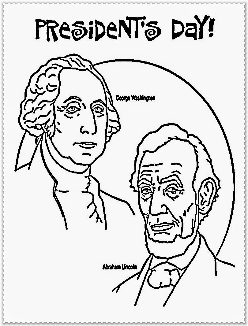 swiss-sharepoint-presidents-day-coloring-pages-printable-free