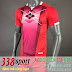 Áo Không Logo Puma Real Mẫu 4