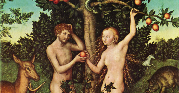 adam et Eve le fruit défendu - Page 2 8v204e9h62ok0ye5md5i75erc.599x312x1