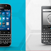 No more BlackBerry phones?